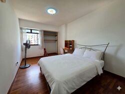 Blk 158B Rivervale View (Sengkang), HDB 5 Rooms #573000011